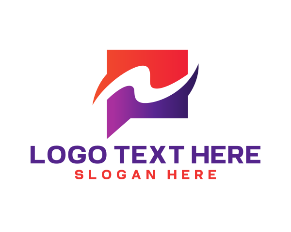 Chat Box Communication